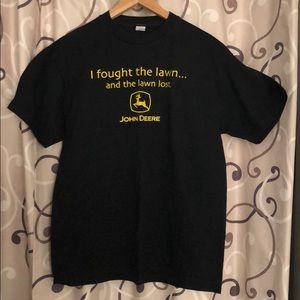 John Deere T-Shirt